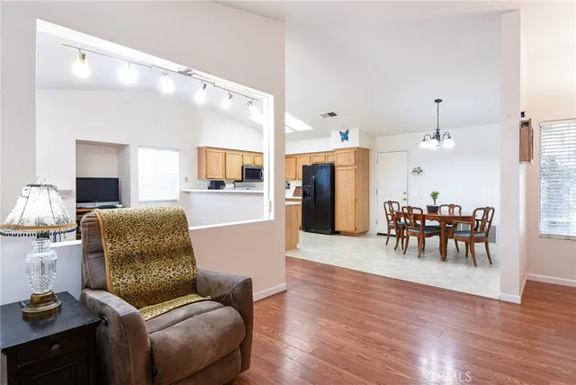 $470,500 | 25185 Steiner Drive, Hemet, CA 92544