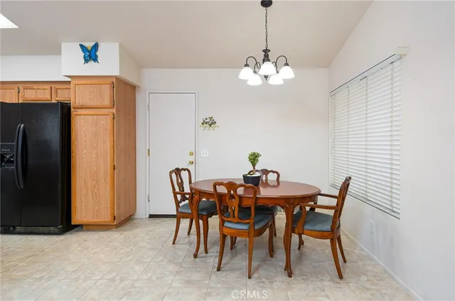 $470,500 | 25185 Steiner Drive, Hemet, CA 92544