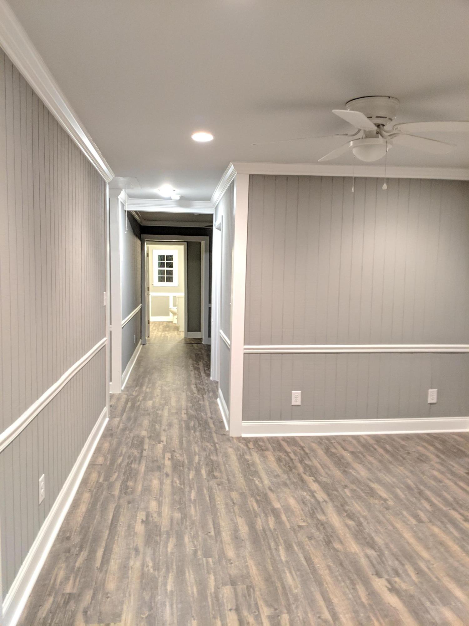 1064 Clements Ferry Road Wando, SC 29492 - Photo 11 of 15 1064 20190314_195214