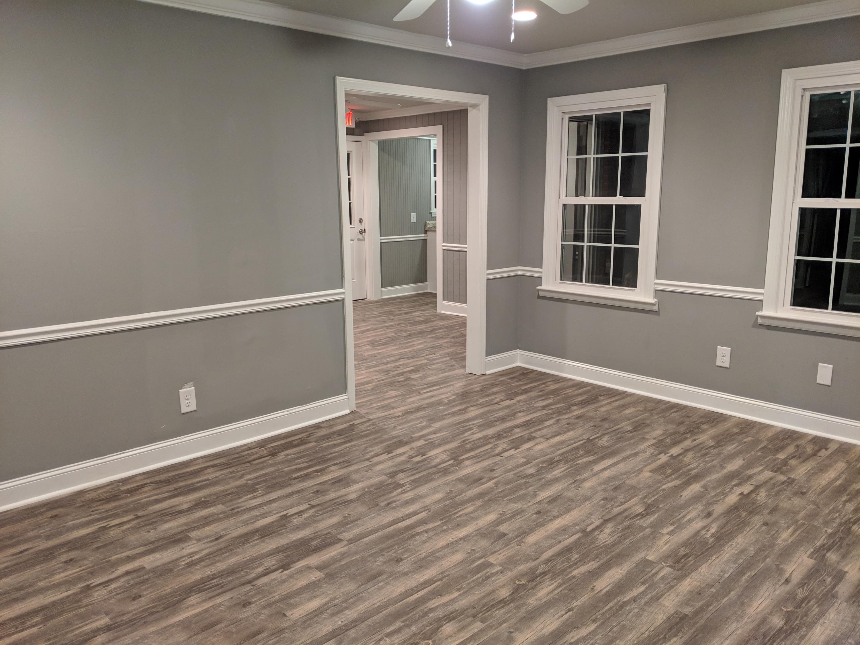 1064 Clements Ferry Road Wando, SC 29492 - Photo 12 of 15 1064_20190314_195107