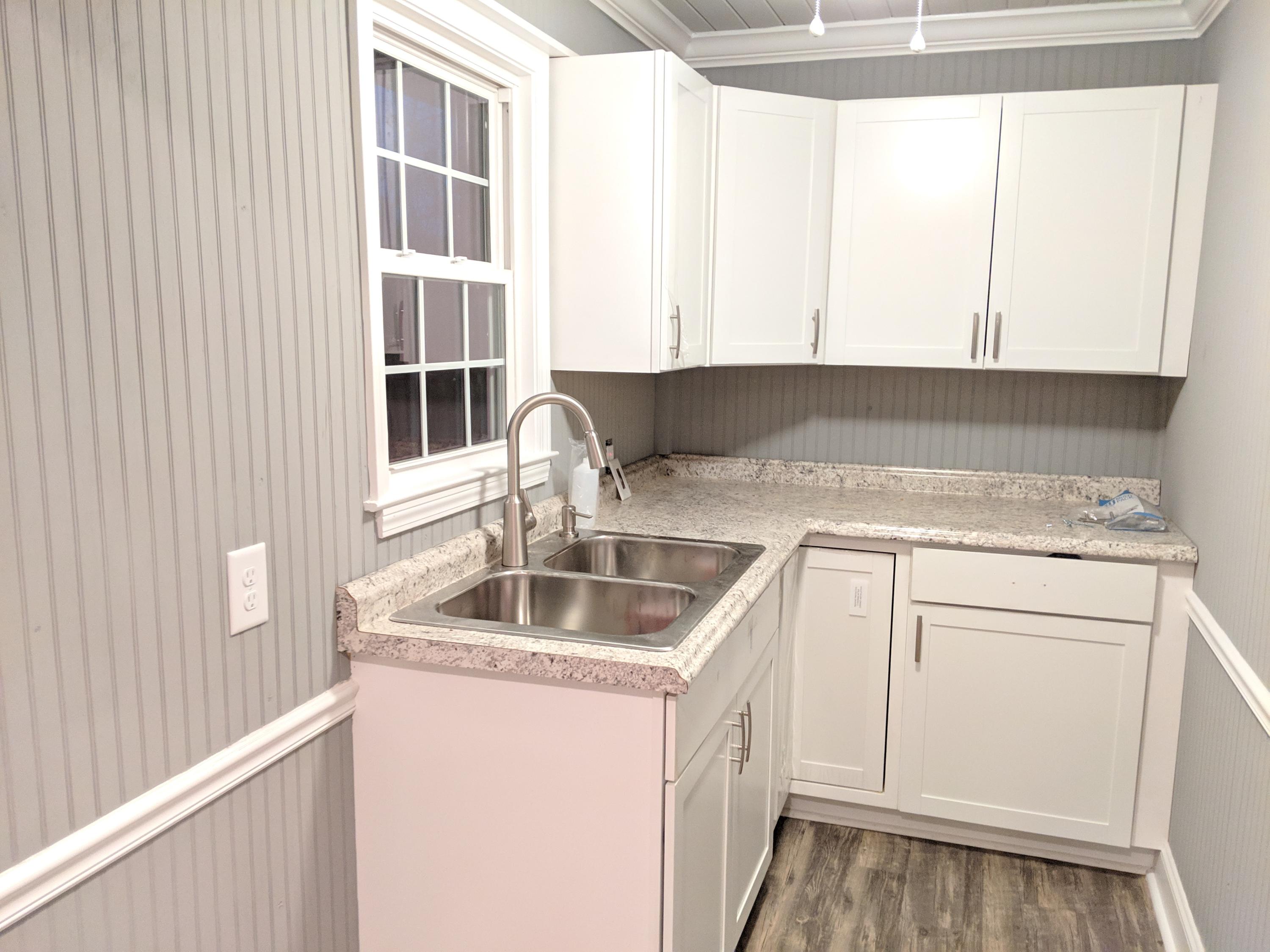 1064 Clements Ferry Road Wando, SC 29492 - Photo 13 of 15 1064_20190314_195014