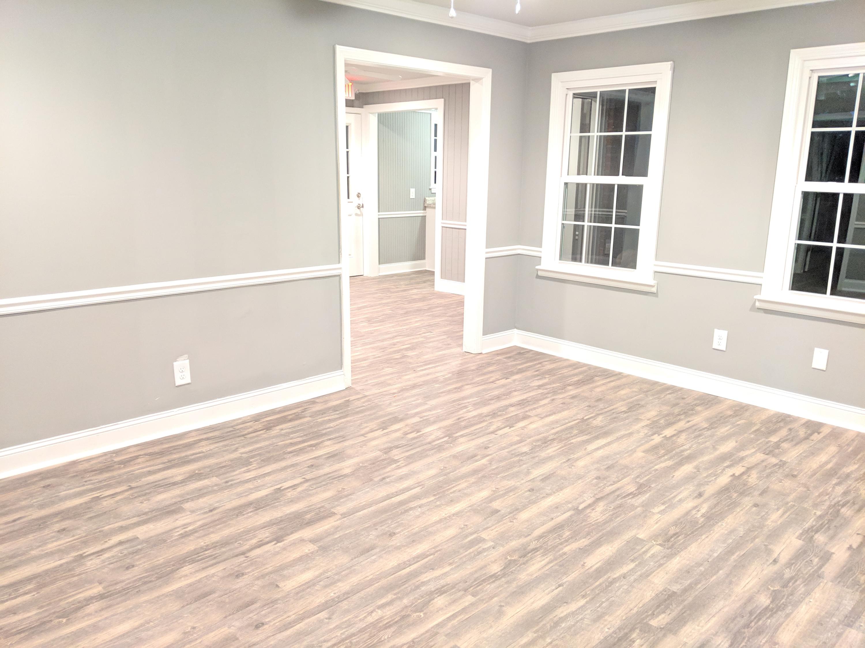 1064 Clements Ferry Road Wando, SC 29492 - Photo 3 of 15 1064_20190314_195111