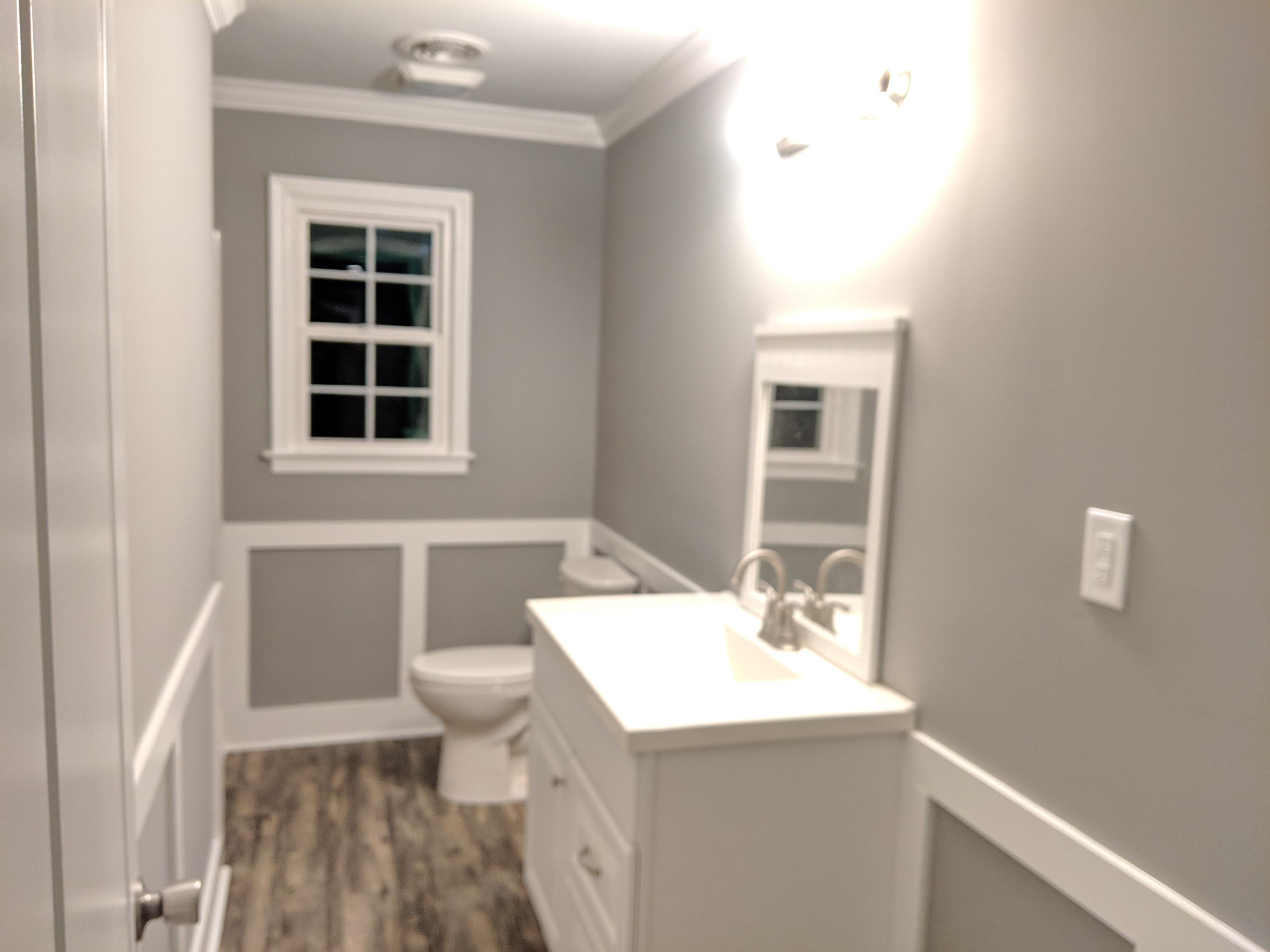 1064 Clements Ferry Road Wando, SC 29492 - Photo 5 of 15 1064_20190314_194908