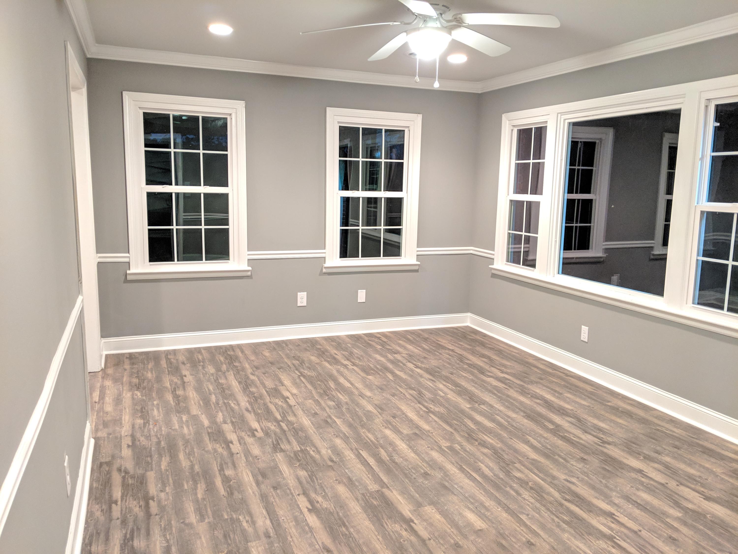 1064 Clements Ferry Road Wando, SC 29492 - Photo 9 of 15 1064_20190314_195249