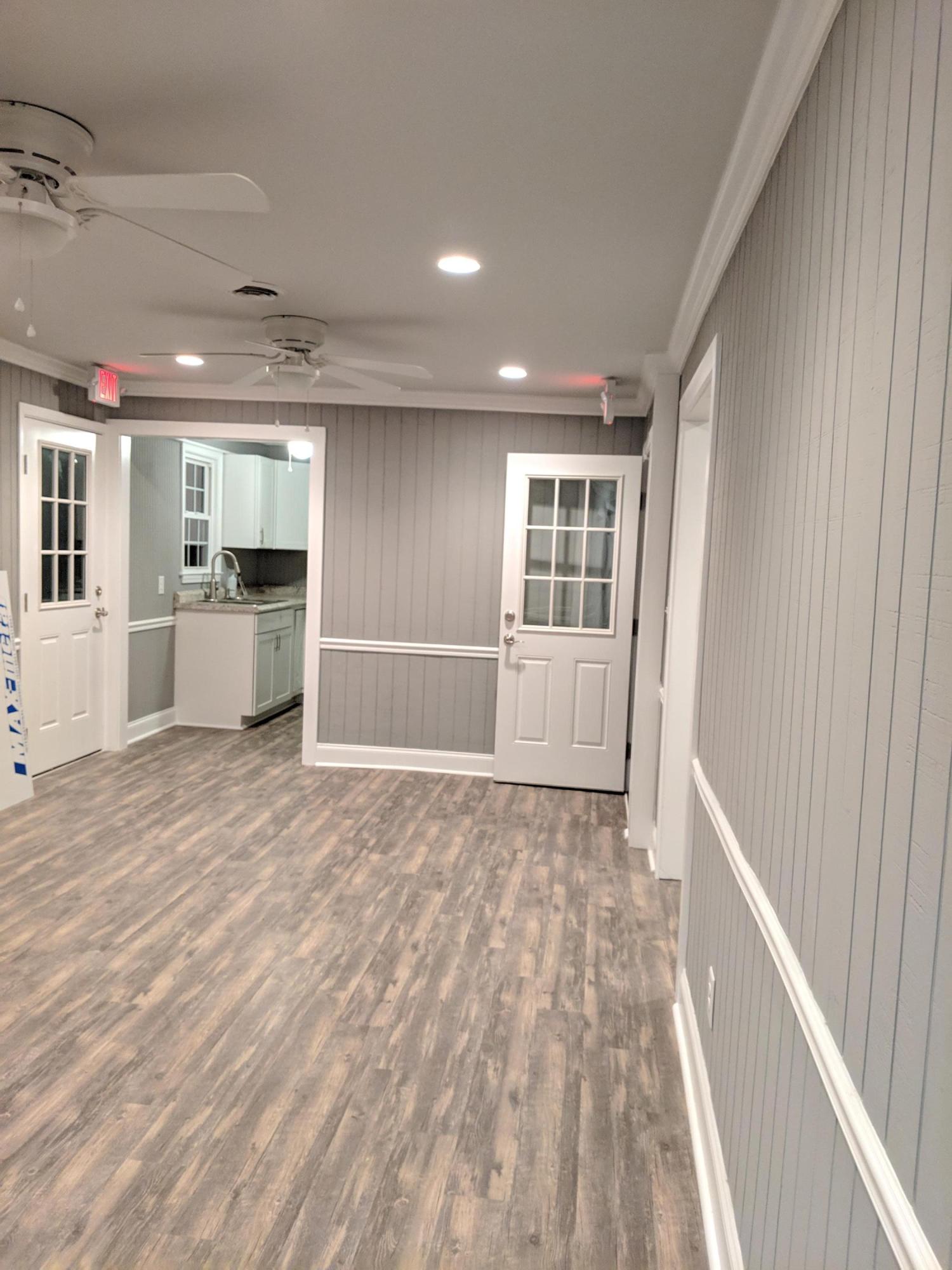 1064 Clements Ferry Road Wando, SC 29492 - Photo 10 of 15 1064_20190314_195235