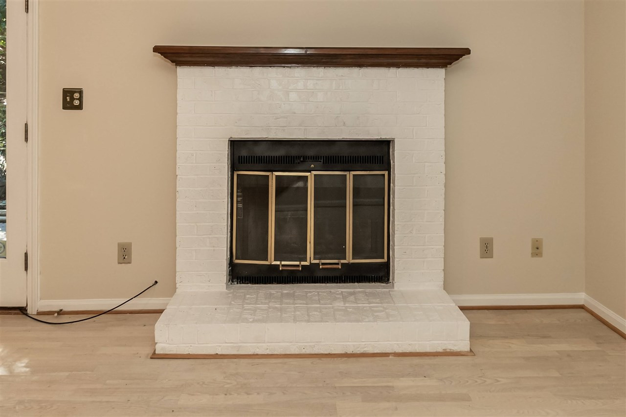 7817 Stephanie Lane Raleigh, NC 27615 - Photo 12 of 25 Photo 12