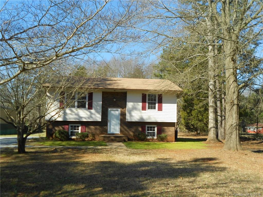 6760 Lowder Road Salisbury, NC 28147 - Photo 1 of 22
