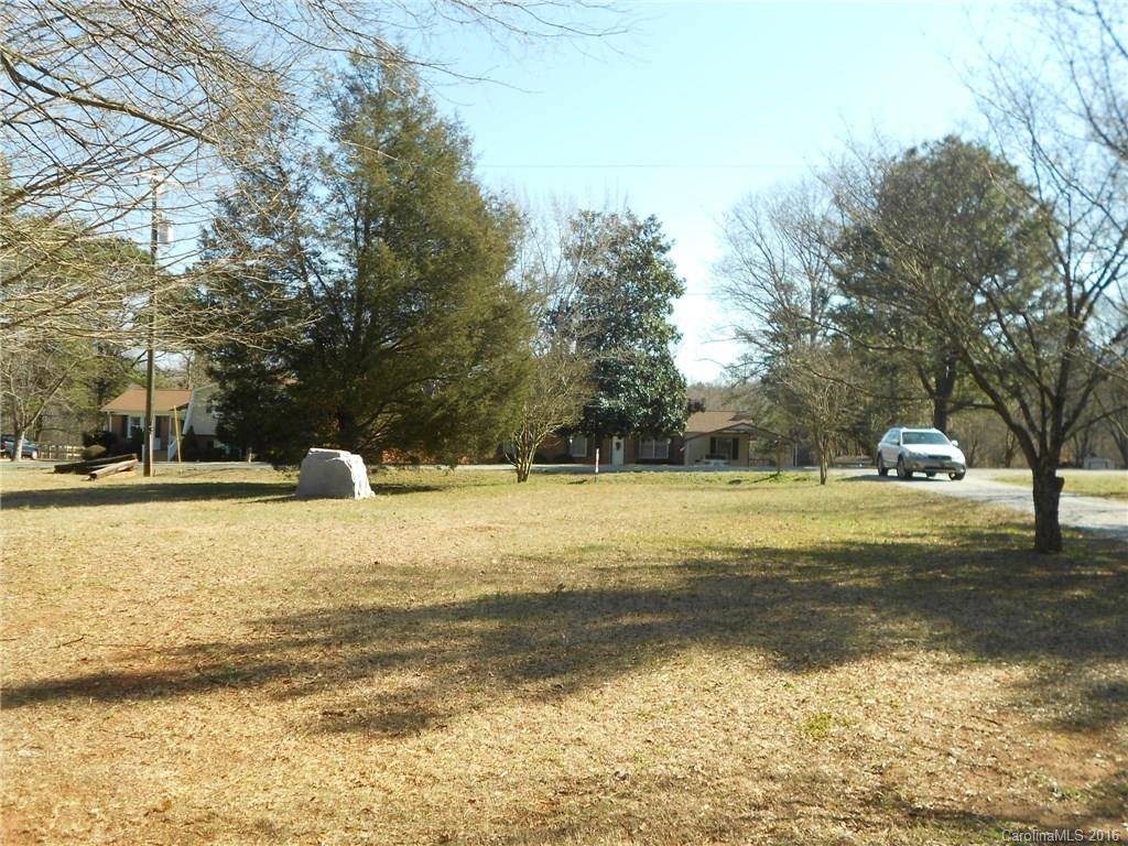 6760 Lowder Road Salisbury, NC 28147 - Photo 2 of 22