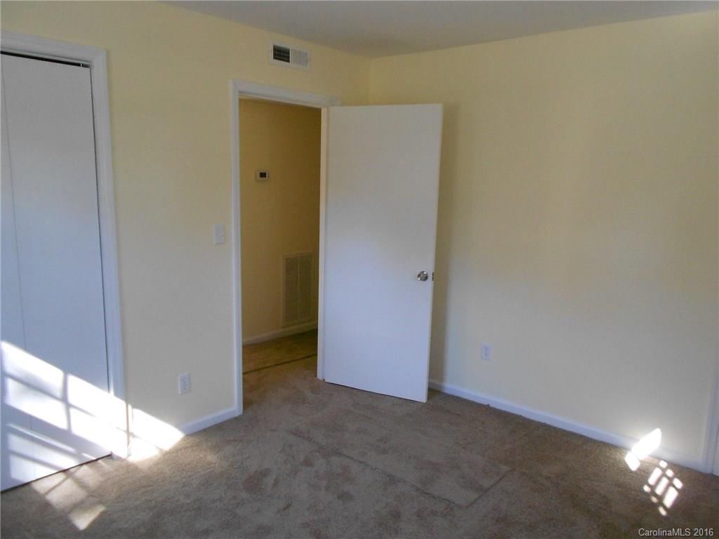 6760 Lowder Road Salisbury, NC 28147 - Photo 11 of 22