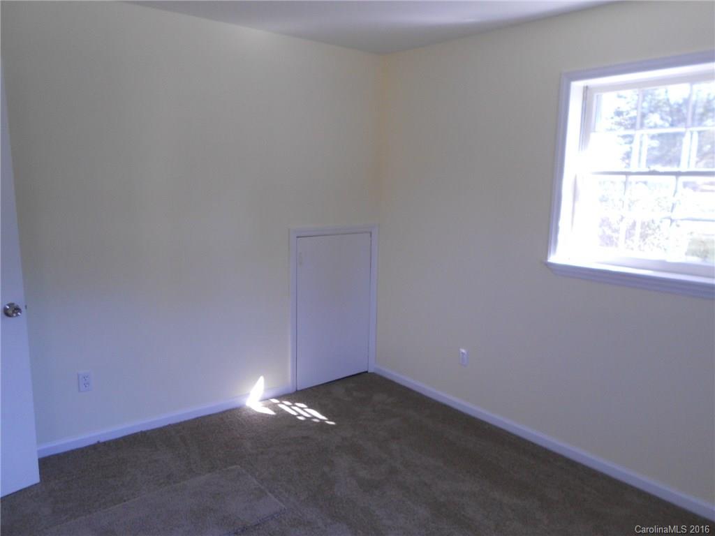 6760 Lowder Road Salisbury, NC 28147 - Photo 12 of 22