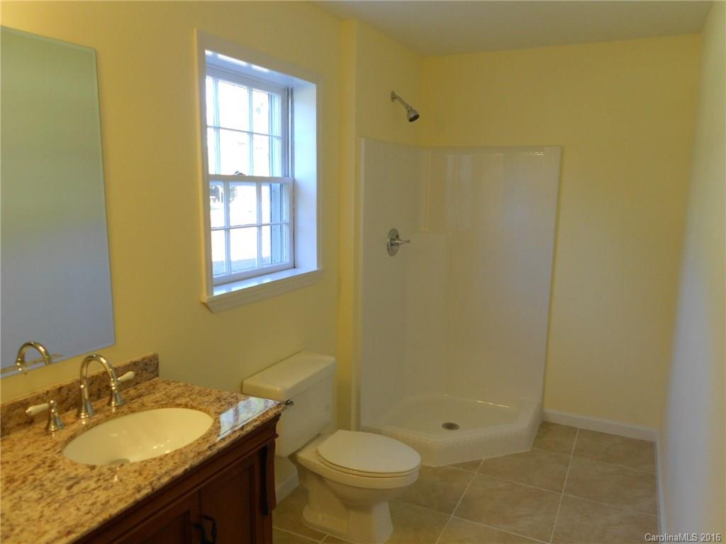 6760 Lowder Road Salisbury, NC 28147 - Photo 13 of 22