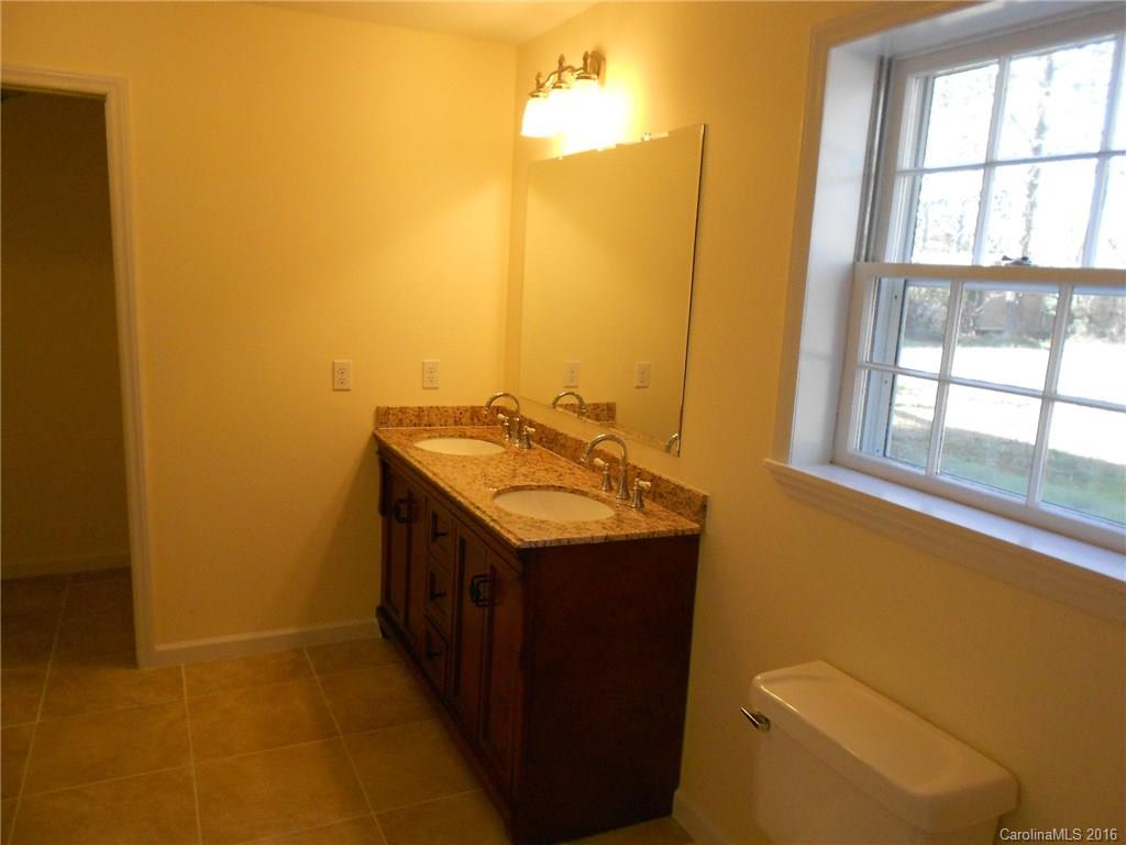 6760 Lowder Road Salisbury, NC 28147 - Photo 14 of 22