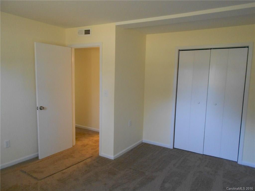 6760 Lowder Road Salisbury, NC 28147 - Photo 15 of 22
