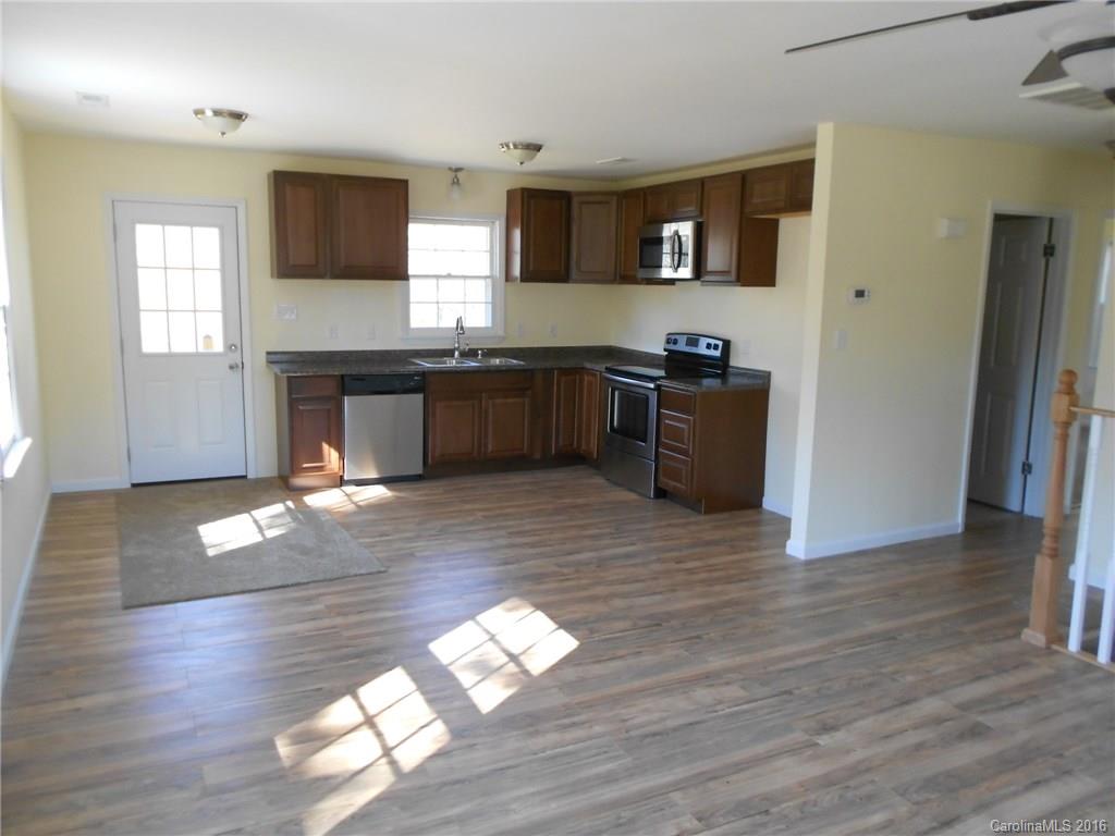 6760 Lowder Road Salisbury, NC 28147 - Photo 16 of 22