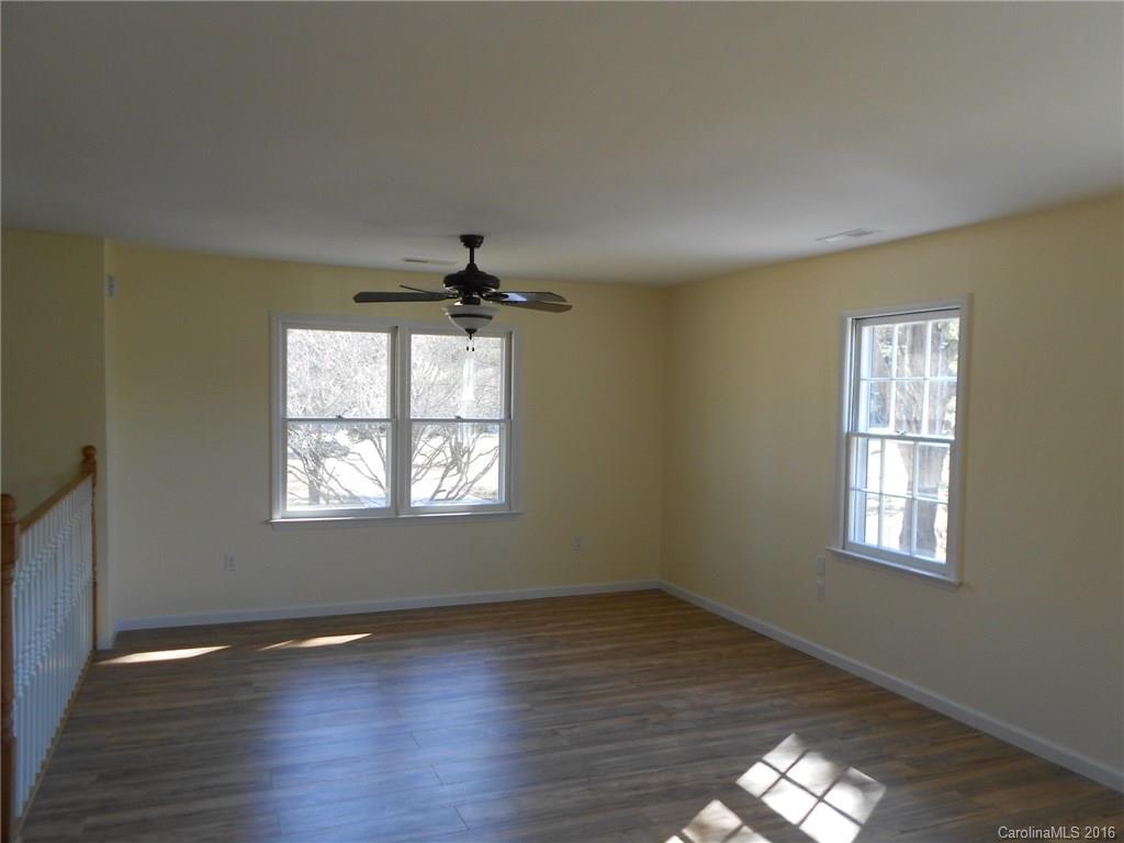 6760 Lowder Road Salisbury, NC 28147 - Photo 17 of 22