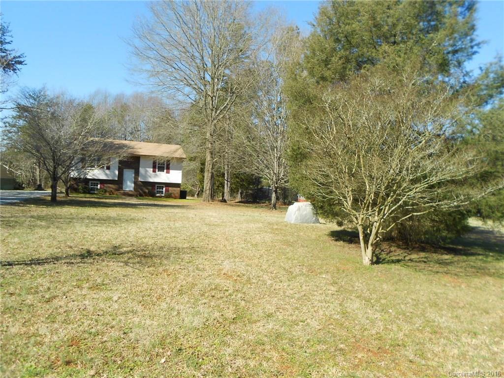 6760 Lowder Road Salisbury, NC 28147 - Photo 18 of 22