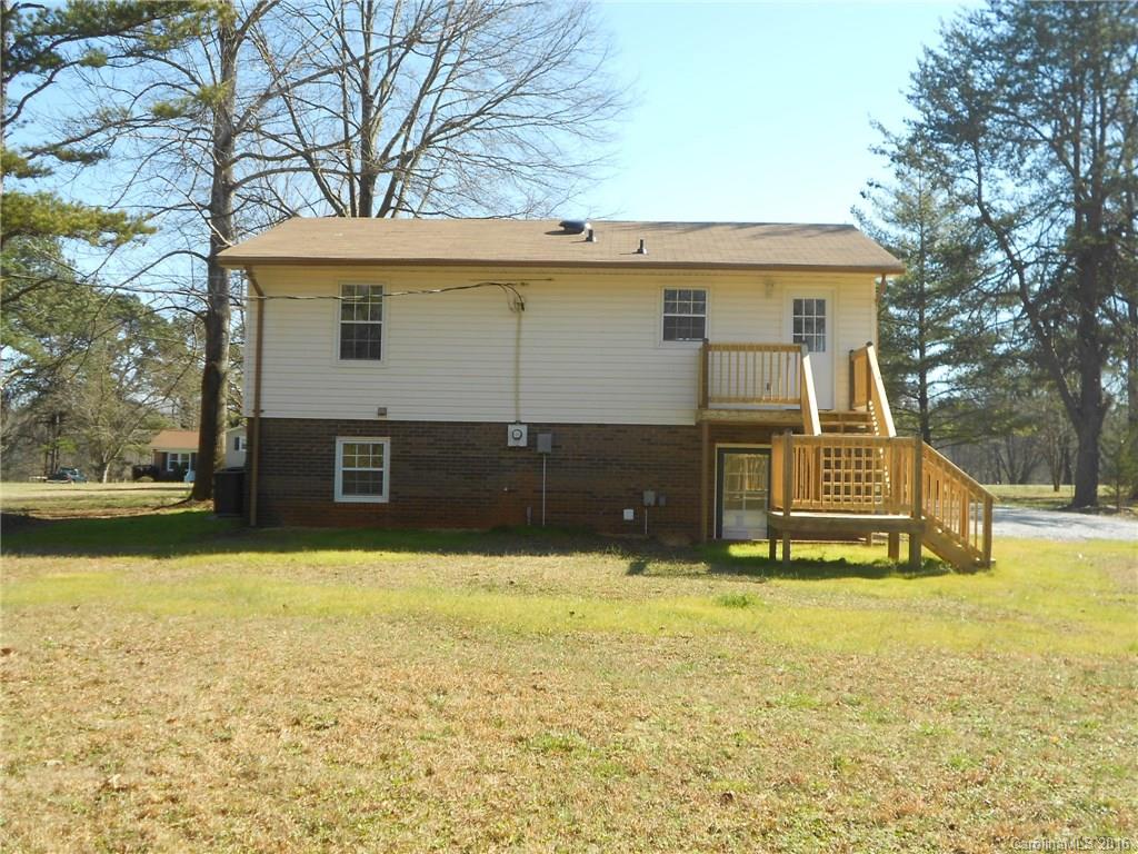 6760 Lowder Road Salisbury, NC 28147 - Photo 19 of 22
