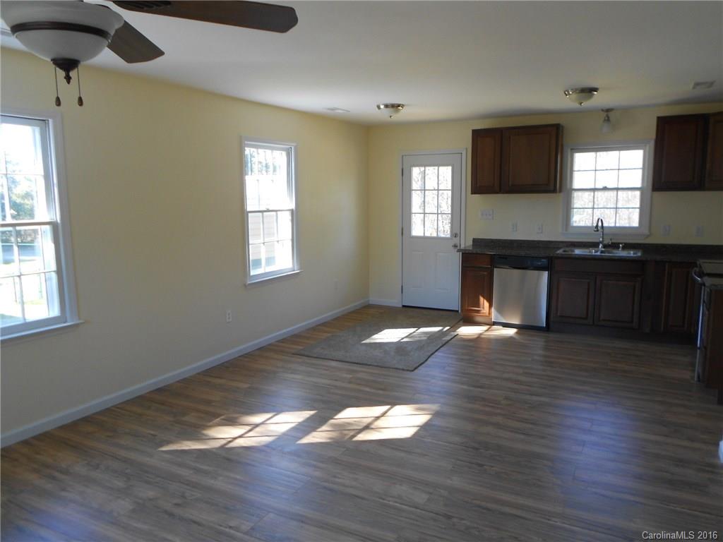 6760 Lowder Road Salisbury, NC 28147 - Photo 3 of 22