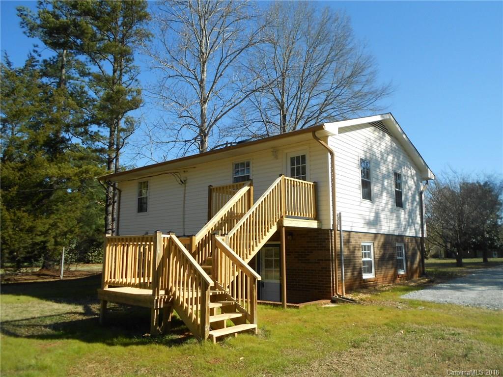 6760 Lowder Road Salisbury, NC 28147 - Photo 21 of 22