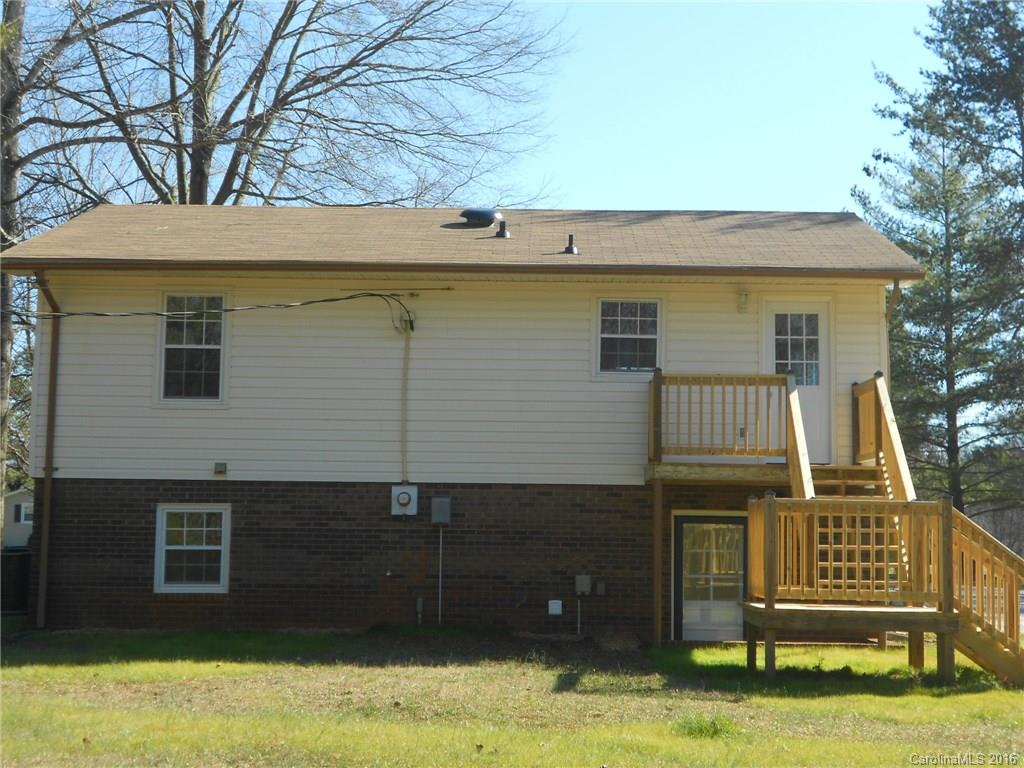 6760 Lowder Road Salisbury, NC 28147 - Photo 22 of 22