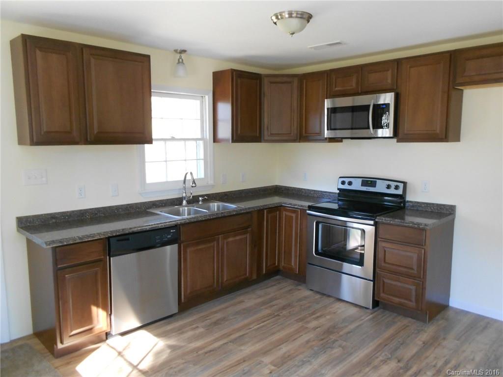 6760 Lowder Road Salisbury, NC 28147 - Photo 4 of 22