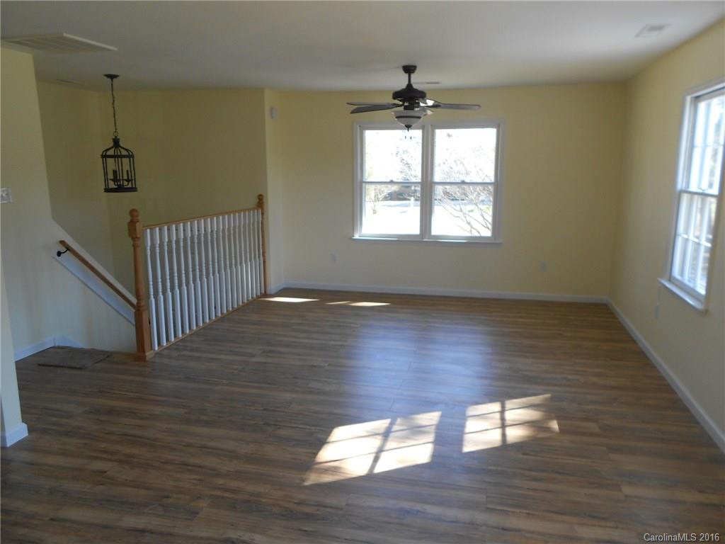 6760 Lowder Road Salisbury, NC 28147 - Photo 5 of 22