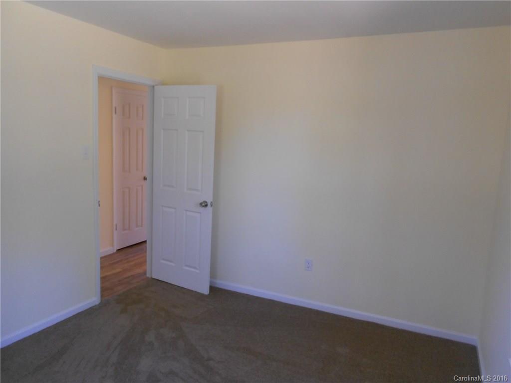 6760 Lowder Road Salisbury, NC 28147 - Photo 6 of 22