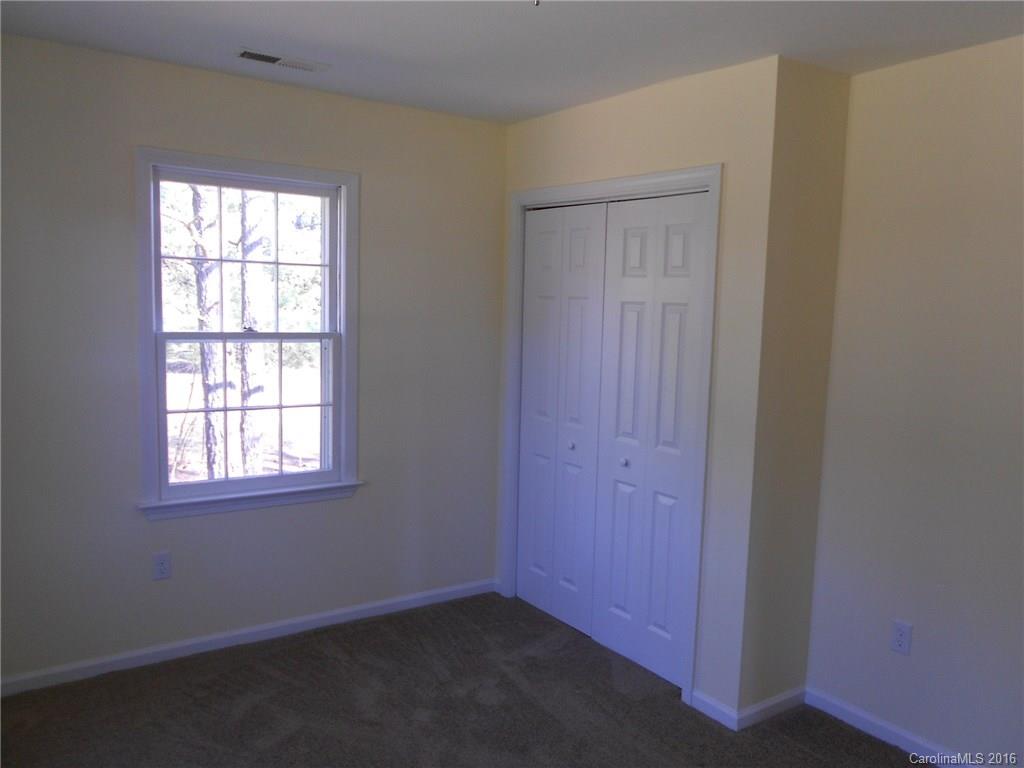 6760 Lowder Road Salisbury, NC 28147 - Photo 7 of 22