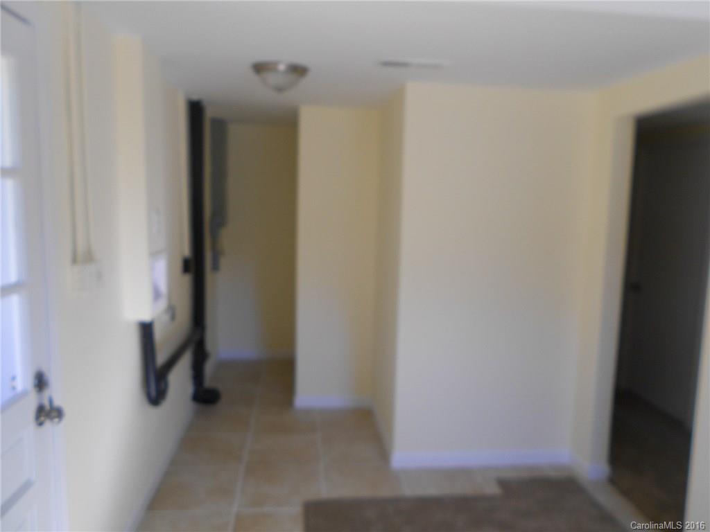 6760 Lowder Road Salisbury, NC 28147 - Photo 8 of 22