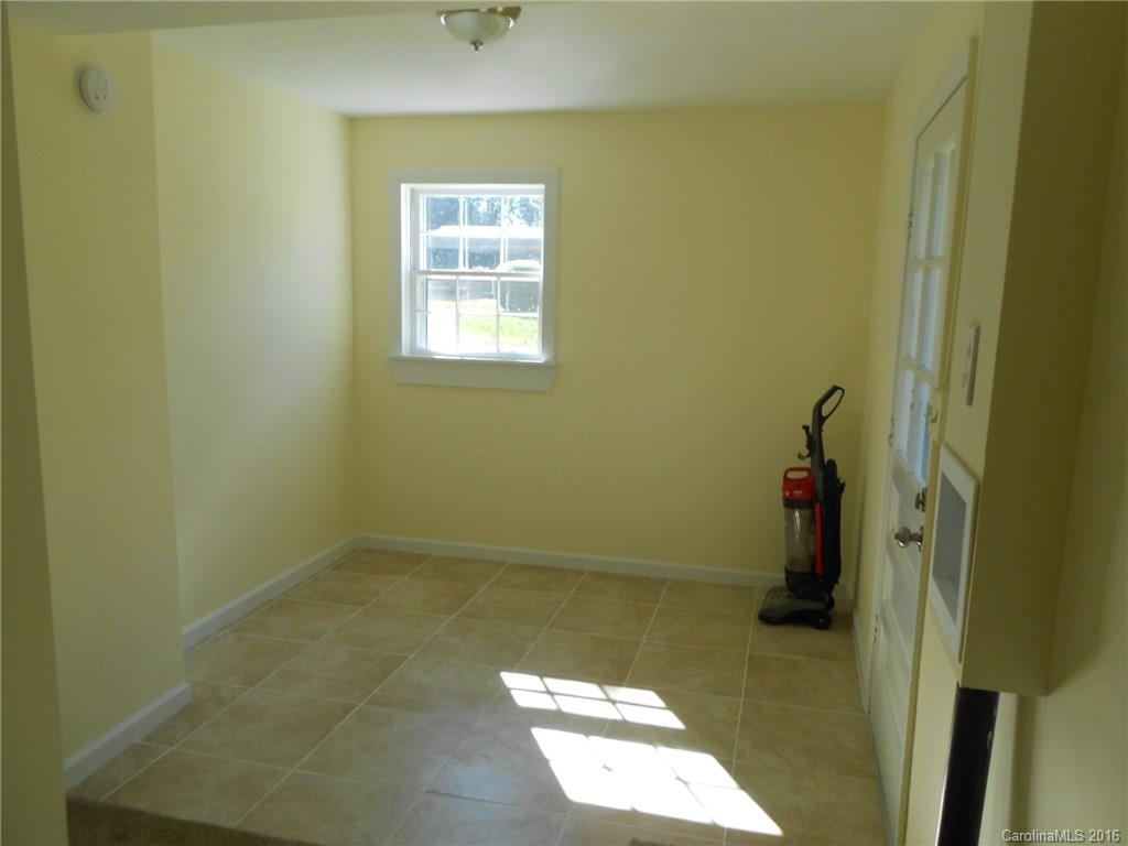 6760 Lowder Road Salisbury, NC 28147 - Photo 9 of 22
