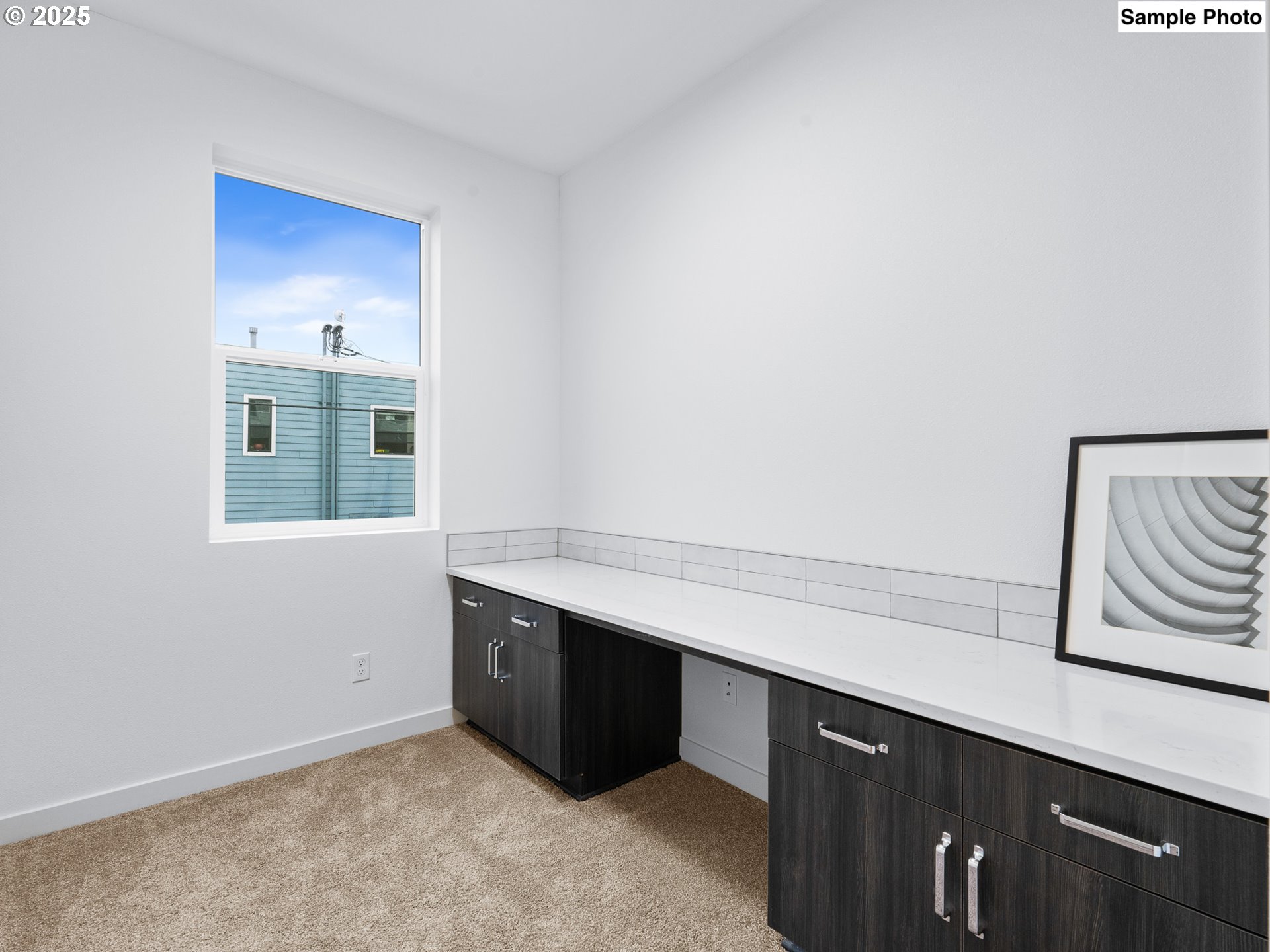 7194 Northeast Glisan Street, Unit 1 Portland, OR 97213 - Photo 16 of 19