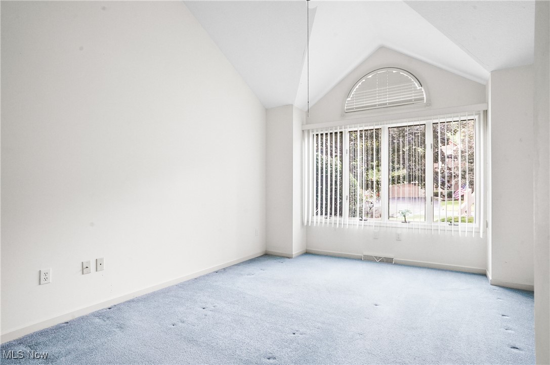 8968 Inverrary Warren, OH 44484 - Photo 25 of 46 Gallery Image 25
