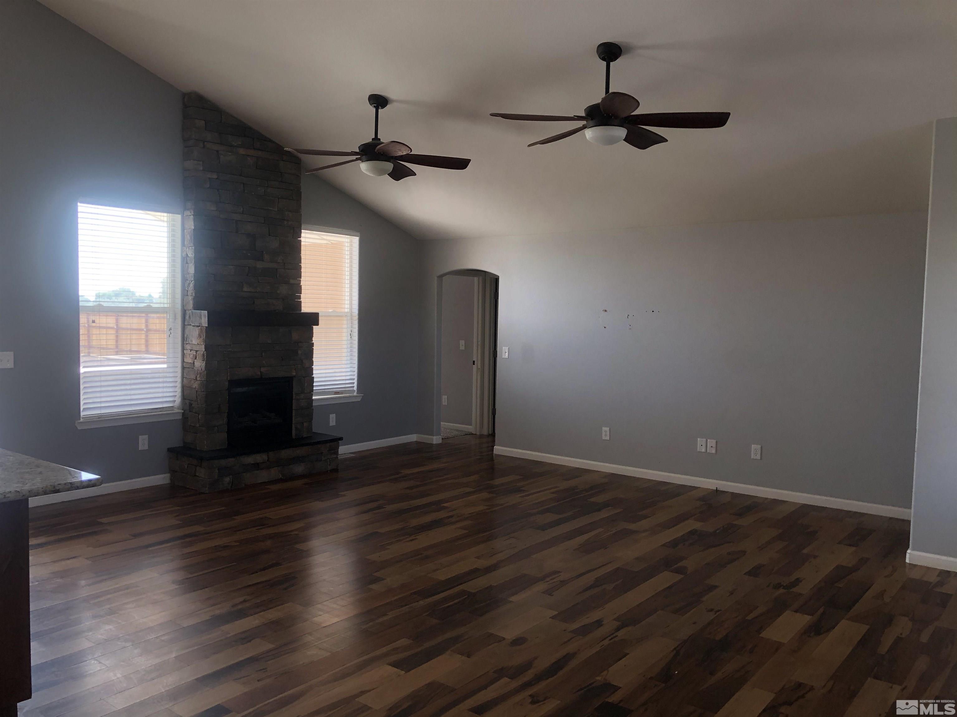 1198 Sky Ridge Drive Fallon, NV 89406 - Photo 5 of 22 Photo 5