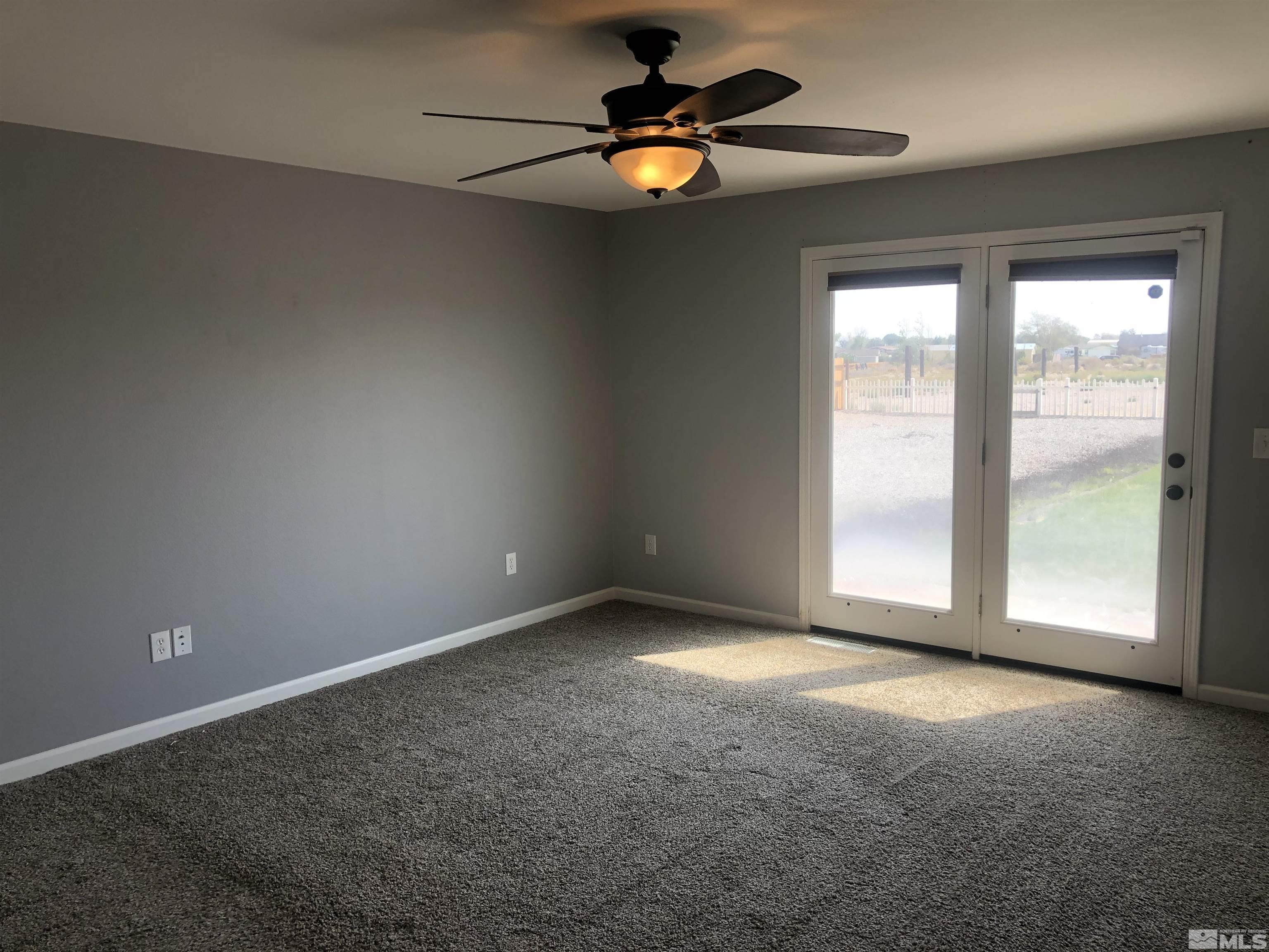 1198 Sky Ridge Drive Fallon, NV 89406 - Photo 8 of 22 Photo 8