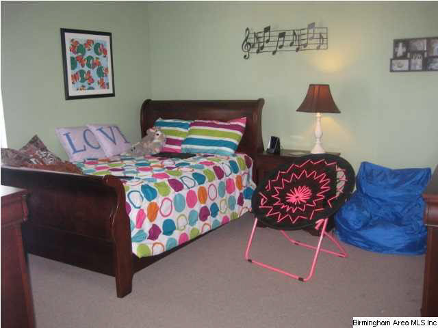 732 Cherrybrook Road Kimberly, AL 35091 - Photo 14 of 32