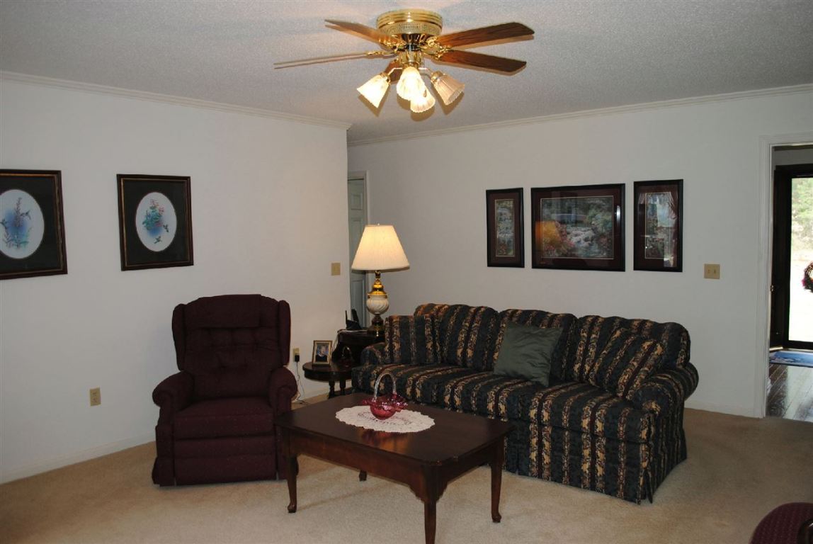 1160 Wilbanks Road Seneca, SC 29678 - Photo 3 of 31 Gallery Image 3