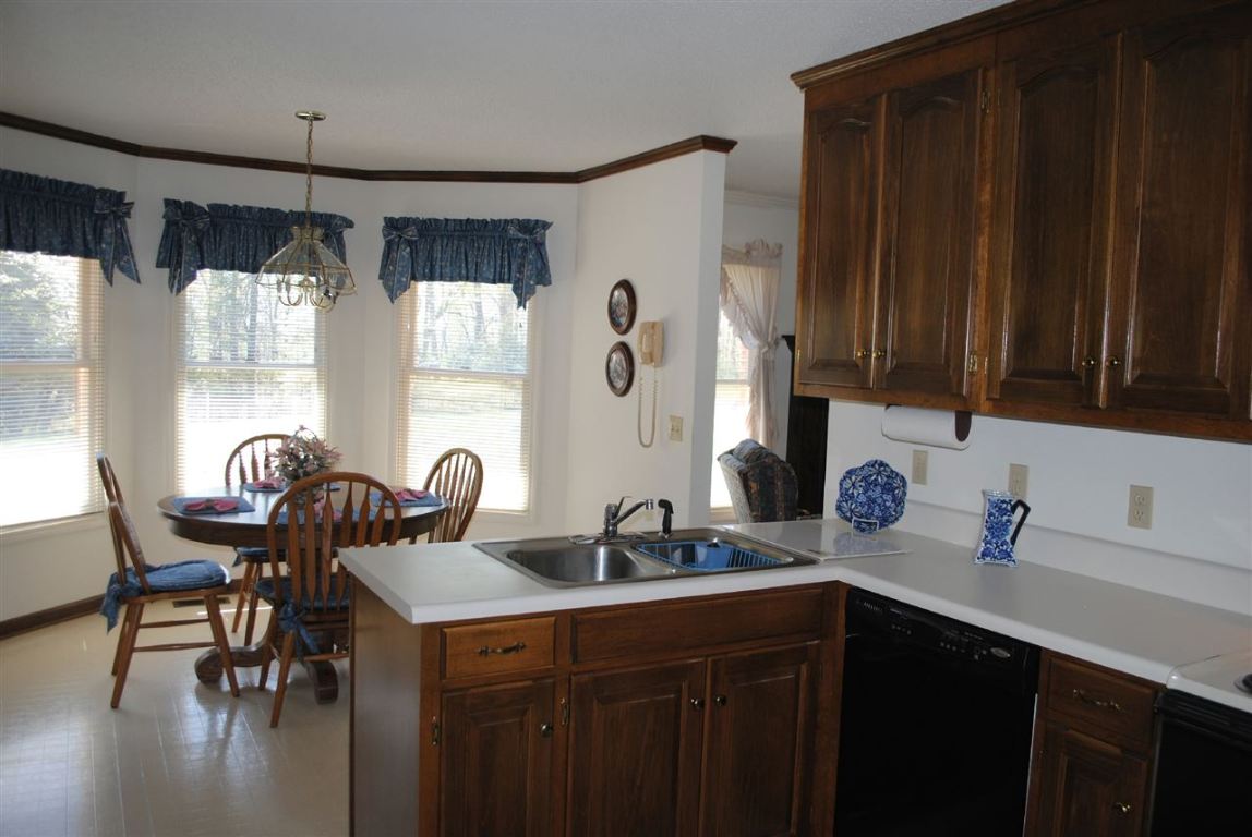 1160 Wilbanks Road Seneca, SC 29678 - Photo 7 of 31 Gallery Image 7