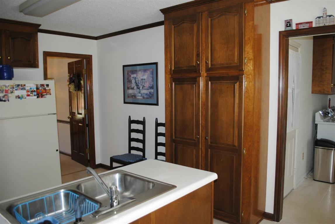 1160 Wilbanks Road Seneca, SC 29678 - Photo 9 of 31 Gallery Image 9
