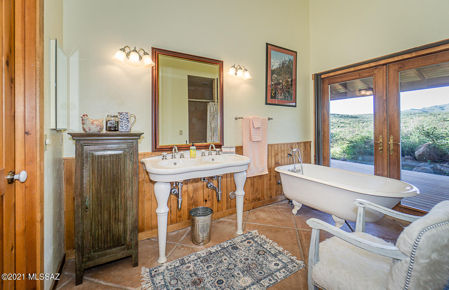 232 Bond Canyon Road Rio Rico, AZ 85648 - Photo 22 of 50