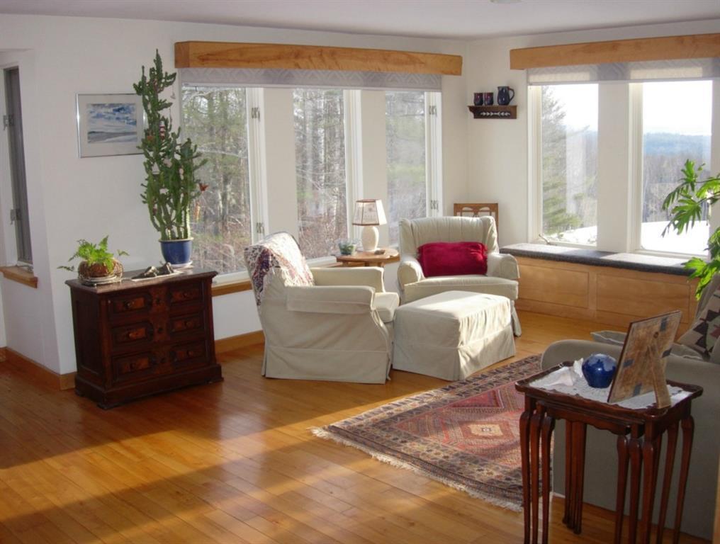 77 Mountain Road Vienna, ME 04360 - Photo 2 of 31 Photo