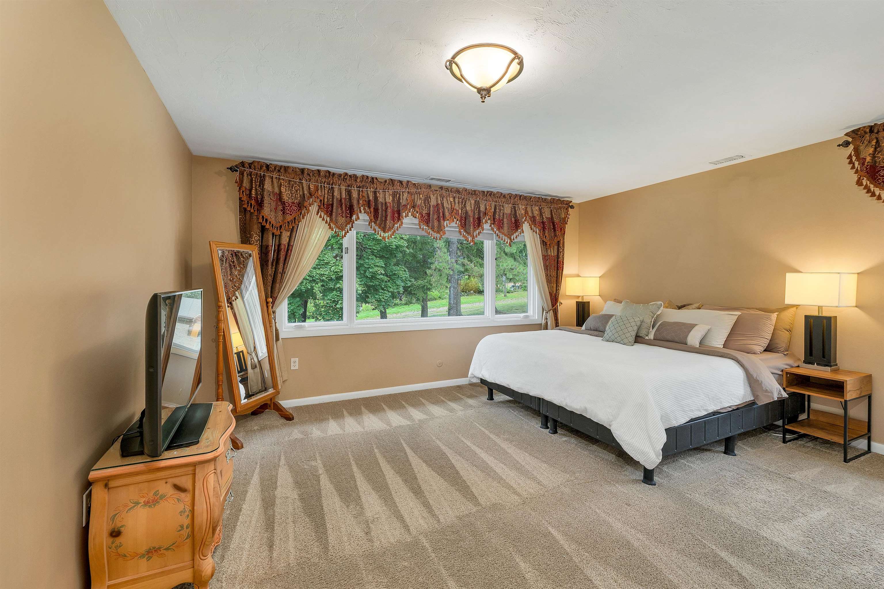 78 Warner Hill Road Derry, NH 03038 - Photo 16 of 56 Gallery Image 16