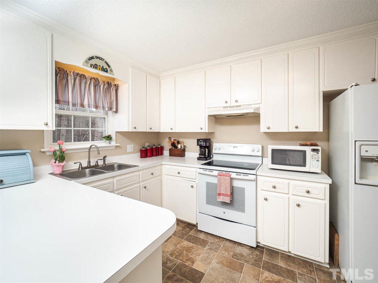1125 Holland Ridge Drive Raleigh, NC 27603 - Photo 14 of 30