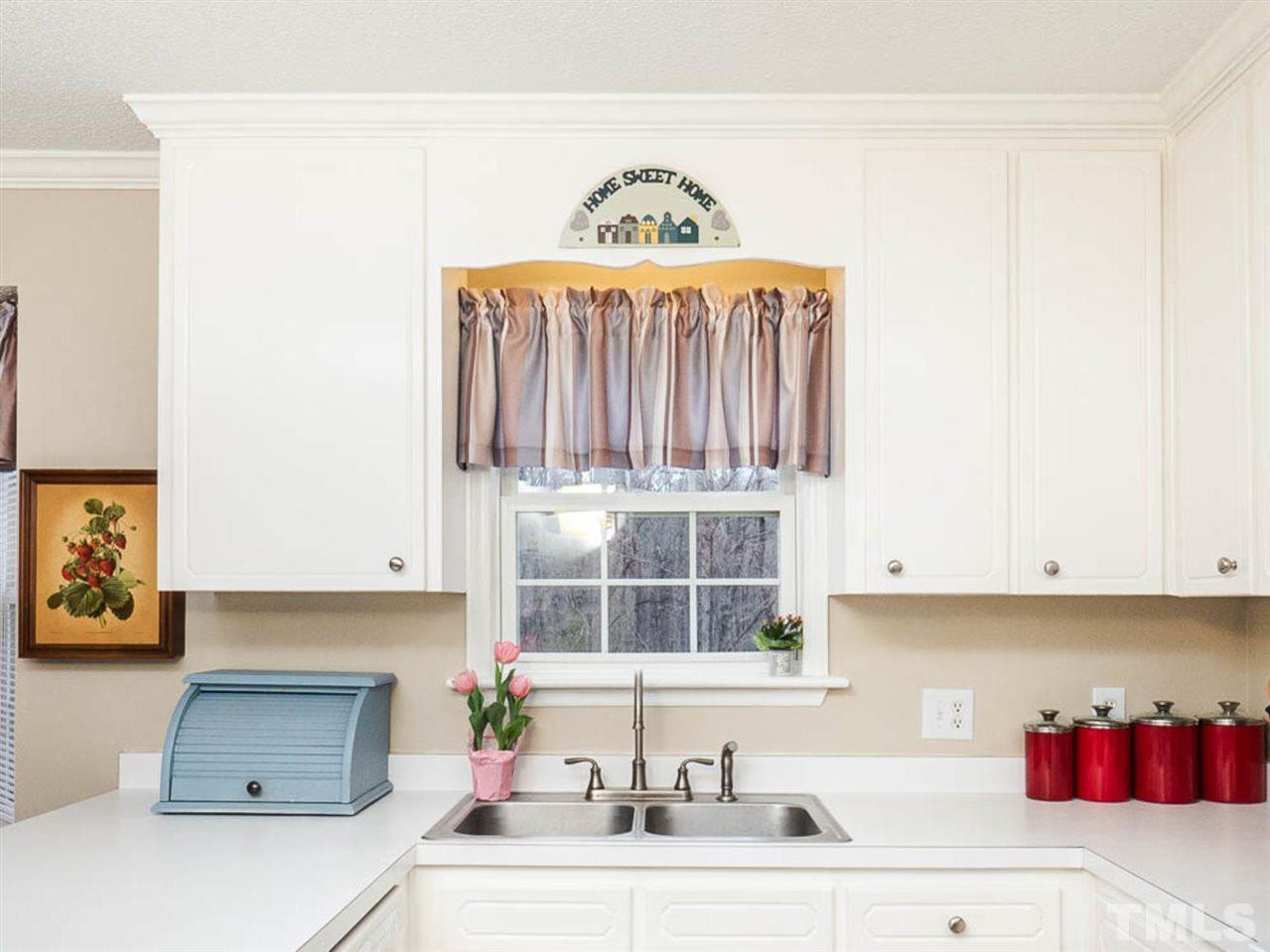 1125 Holland Ridge Drive Raleigh, NC 27603 - Photo 16 of 30