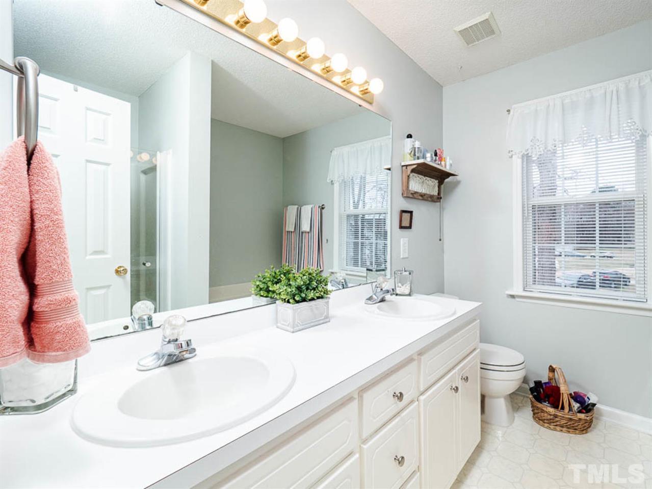 1125 Holland Ridge Drive Raleigh, NC 27603 - Photo 19 of 30