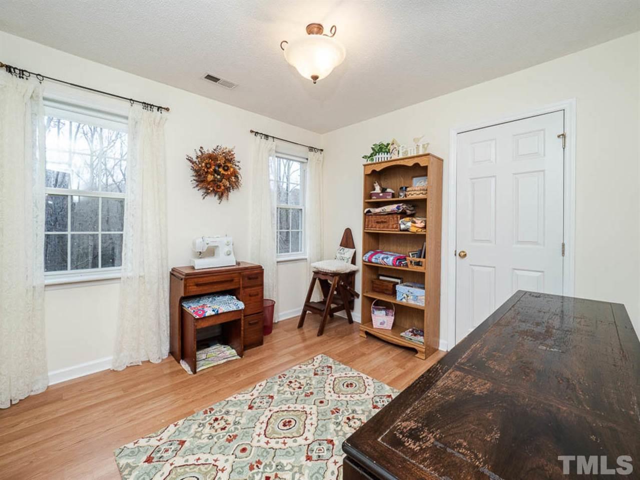 1125 Holland Ridge Drive Raleigh, NC 27603 - Photo 21 of 30