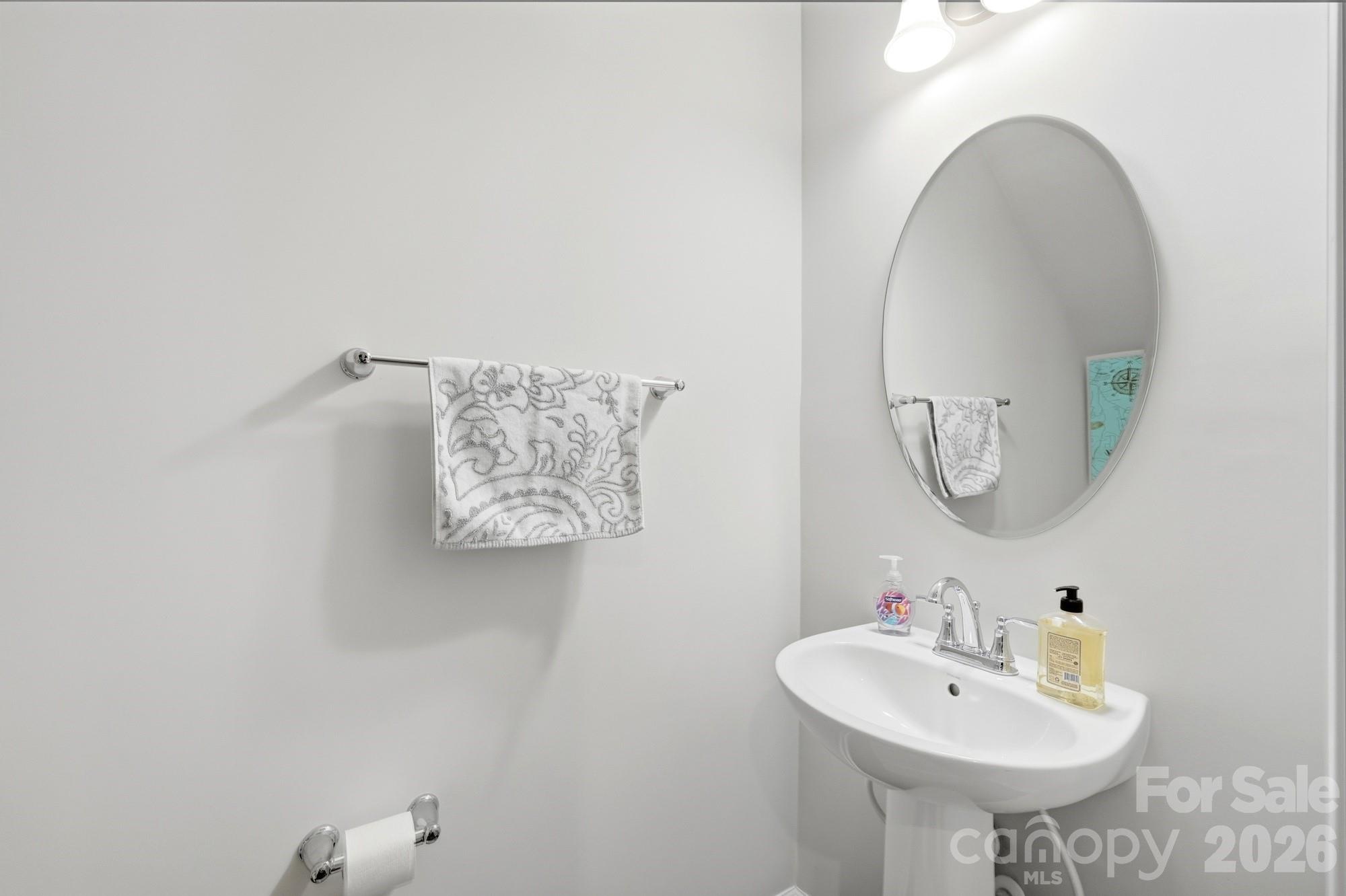 435 Lahinch Drive Fort Mill, SC 29708 - Photo 21 of 40