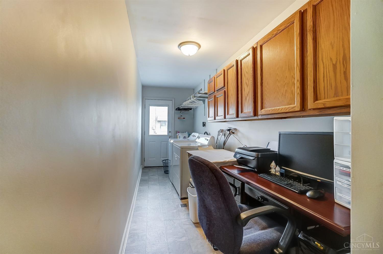 5096 Foley Road Cincinnati, OH 45238 - Photo 12 of 37 Gallery Image 12