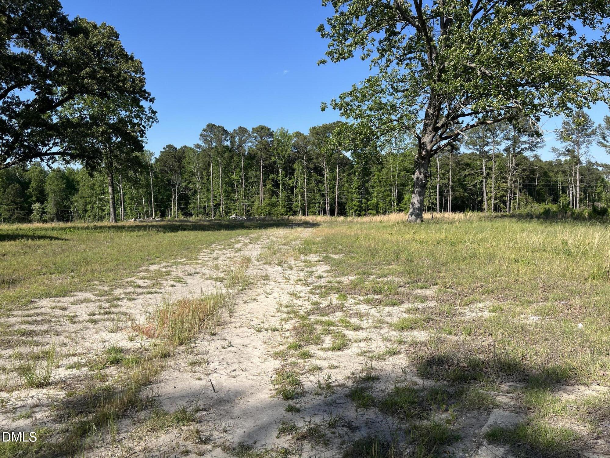 1170 McNeill Hobbs Road Bunnlevel, NC 28323 - Photo 14 of 20 F33FB125-B866-4C67-BA67-C85AB663A712