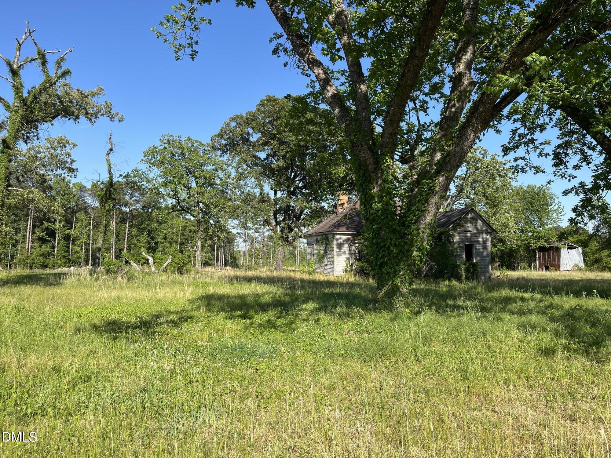 1170 McNeill Hobbs Road Bunnlevel, NC 28323 - Photo 18 of 20 53B9EBAC-4F21-466D-8F51-57921890269F