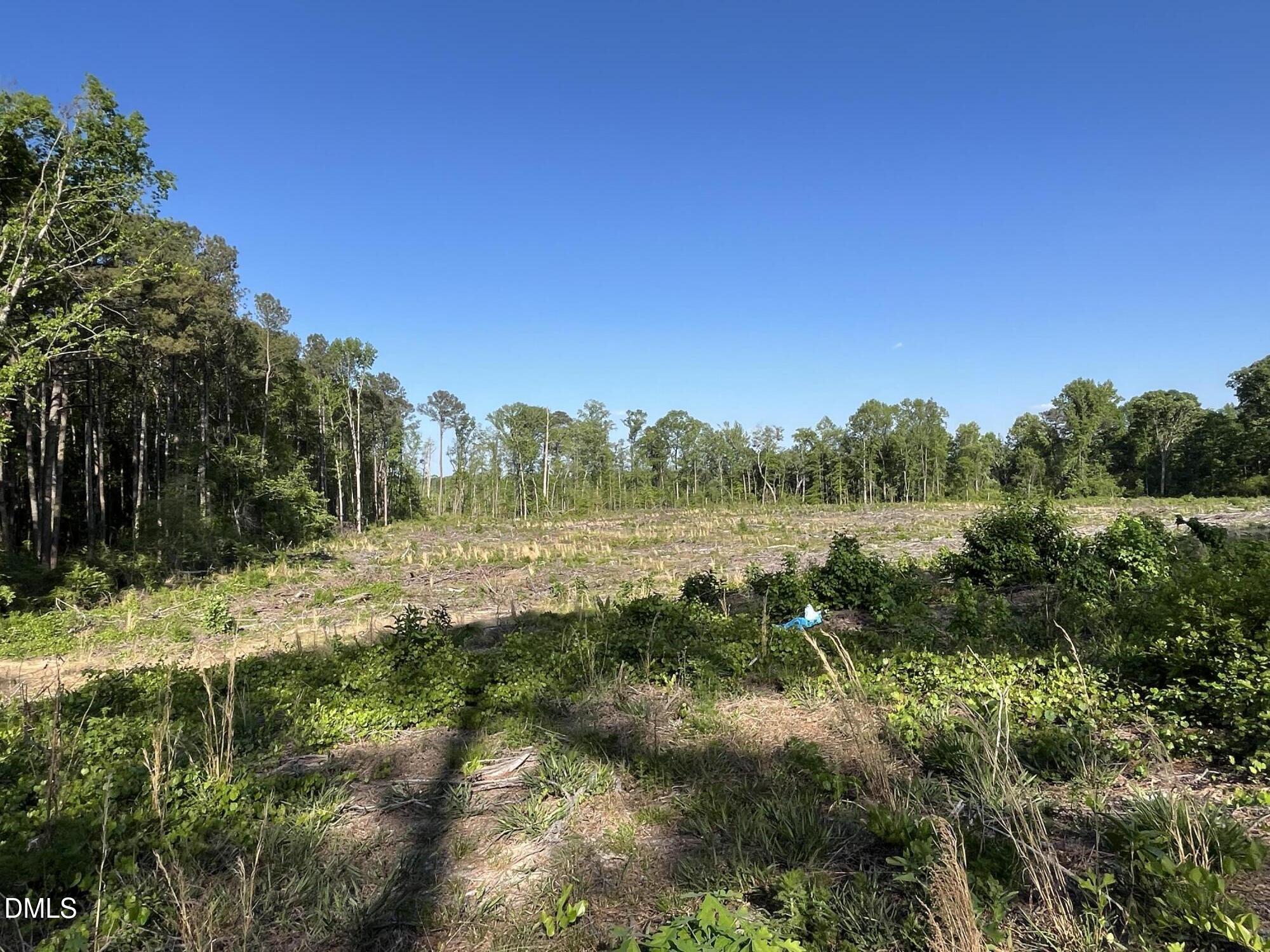 1170 McNeill Hobbs Road Bunnlevel, NC 28323 - Photo 20 of 20 AC0AEE87-7727-402E-BDD9-D4171209A02A